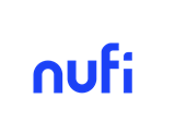 Nufi